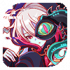 2916.png