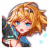 16090.png