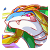8522.png