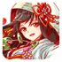 1699.png