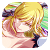 15900.png