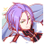 2837.png