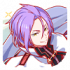 2837.png