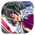 17077.png