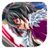 17077.png