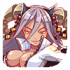 177.png