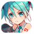 527.png