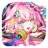 16353.png