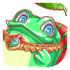 350.png