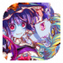 2538.png