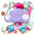15978.png