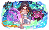 Unit5130.png