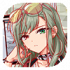 8476.png