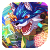 15107.png