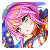 5122.png