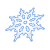 5093.png