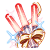 2884.png