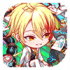 17015.png