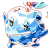 125.png