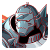 1465.png