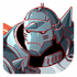 1465.png