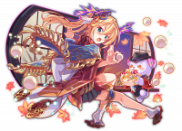 Unit15110.png