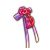 9510.png