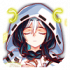 16135.png