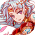 835.png