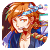 1676.png