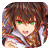 5279.png
