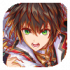 5279.png