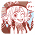 3879.png