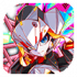 15995.png