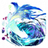 2670.png