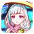 8150.png