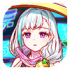 8150.png