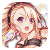 15960.png