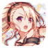 15960.png