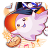 4120.png