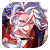 16591.png