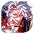 16591.png