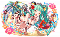Unit16453.png