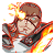 15098.png