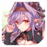 16569.png
