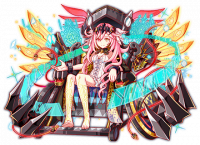 Unit7282.png