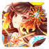 16132.png