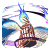15160.png