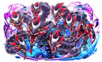 Unit16906.png