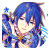 16993.png